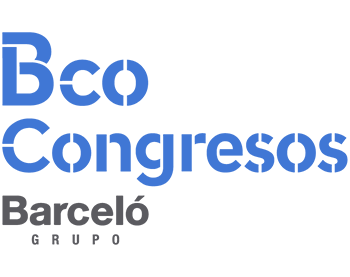Descripción: Barcelo Congresos_Logo.jpg